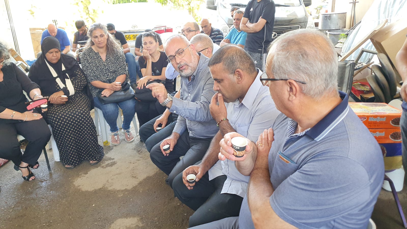 WhatsApp Image 2021-05-17 at 4.51.21 AM.jpeg